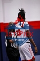 1stpickphoto.com_522