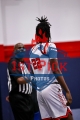 1stpickphoto.com_523