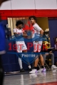 1stpickphoto.com_527