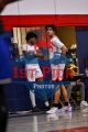 1stpickphoto.com_528