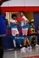 1stpickphoto.com_529