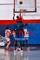 1stpickphoto.com_53