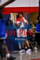 1stpickphoto.com_530