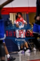 1stpickphoto.com_531
