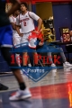 1stpickphoto.com_532