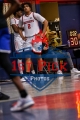 1stpickphoto.com_533