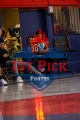 1stpickphoto.com_534