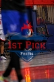1stpickphoto.com_536