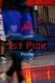 1stpickphoto.com_537