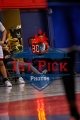 1stpickphoto.com_538