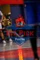 1stpickphoto.com_539