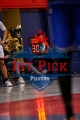 1stpickphoto.com_540