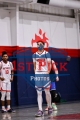 1stpickphoto.com_541