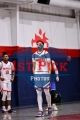 1stpickphoto.com_542