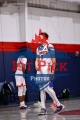 1stpickphoto.com_545