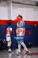 1stpickphoto.com_546