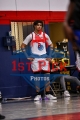 1stpickphoto.com_548