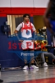 1stpickphoto.com_549