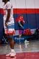 1stpickphoto.com_551