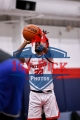 1stpickphoto.com_554