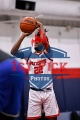 1stpickphoto.com_555