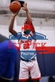 1stpickphoto.com_556