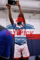 1stpickphoto.com_557