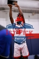 1stpickphoto.com_558