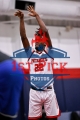 1stpickphoto.com_560
