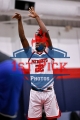 1stpickphoto.com_561