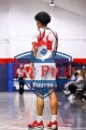 1stpickphoto.com_562