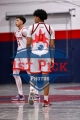 1stpickphoto.com_563