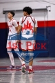 1stpickphoto.com_565