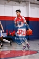 1stpickphoto.com_566