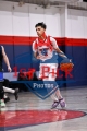 1stpickphoto.com_567