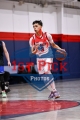 1stpickphoto.com_568