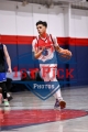 1stpickphoto.com_569