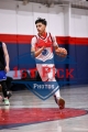 1stpickphoto.com_570