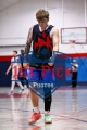1stpickphoto.com_571