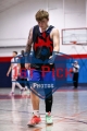 1stpickphoto.com_572