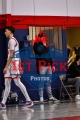 1stpickphoto.com_573