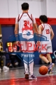 1stpickphoto.com_574