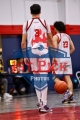 1stpickphoto.com_575