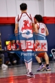 1stpickphoto.com_576