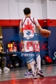 1stpickphoto.com_577