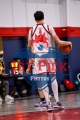 1stpickphoto.com_578