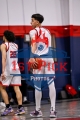 1stpickphoto.com_579