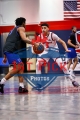 1stpickphoto.com_58
