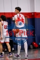 1stpickphoto.com_580