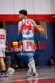 1stpickphoto.com_581
